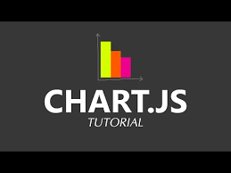 Chart Js Tutorial For Dummies Youtube