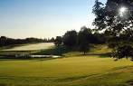 DiamondBack Golf Club in Richmond Hill, Ontario, Canada | GolfPass