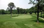 Indianola Country Club in Indianola, Iowa, USA | GolfPass