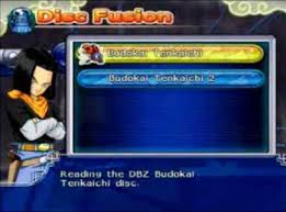 Goku · kid goku · kid . Dragon Ball Z Budokai Tenkaichi 3 Is It Really Over 9000 Siliconera