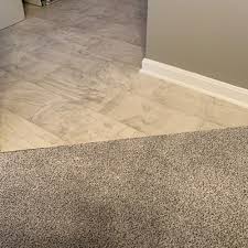 top 10 best carpet s in cleveland