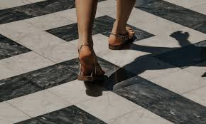 marble flooring services in singapore