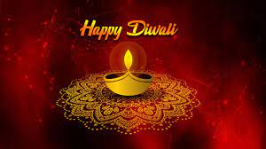 Happy Diwali Wishes, Greetings, Quotes ...