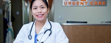All information in member profiles, job posts, applications, and messages is created by users of our site and not generated or verified by care.com. Gohealth Urgent Care Urgent Care Personalized For You