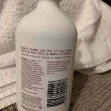 These ingredients will seep into your dog's body through their skin and potentially cause harm to the mother and her unborn puppies. Cocobare Baby Shampoo Reviews Opinions Tell Me Baby
