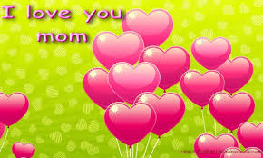 69 i love you mom wallpapers
