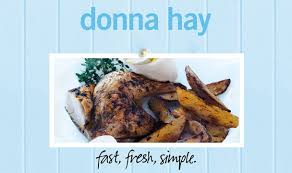 Find our best tips including the best oven how to perfectly roast a whole chicken with aromatic lemon and garlic. Speedy Roasted Chicken And Chips