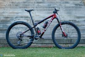 specialized epic world cup s works 2023