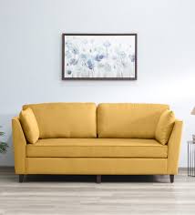 sofa sets sofa set models