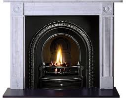 Victorian Fireplaces Archives Antique