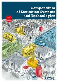 pdf compendium of sanitation systems