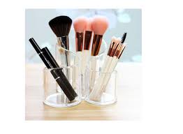 makeup organizer all your lipsticks