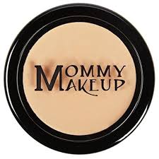 mommy makeup mommy s little helper