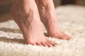 carpet cleaning riyadh rug cleaning