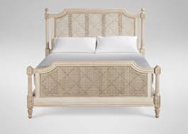 See more ideas about ethan allen bedroom, bedroom furniture, ethan allen. Elise Bed Ethan Allen Us Antique Bedroom Furniture Furniture Luxury Bed Frames