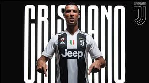 For juventus fans, this time we will present the collection of cristiano ronaldo juventus wallpapers hd that can be downloaded for free. Ronaldo 7 Juventus Hd Wallpapers 2021 Football Wallpaper