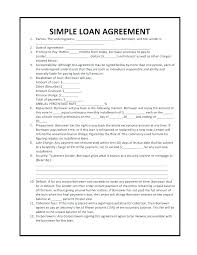 Personal Loan Payoff Letter Sample Repayment Agreement
