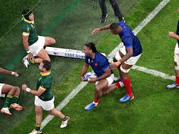 france 28 south africa 29 as it