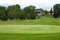 Oakwood Golf Course | Ontario golf course review by Two Guys Who Golf