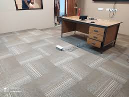carpet flooring at rs 110 square feet