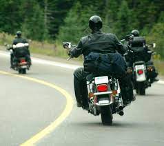 best motorcycle routes in pennsylvania