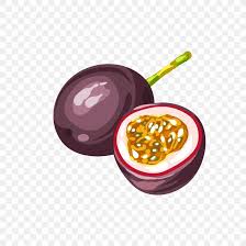 Bubble tea passion fruit matcha food r. Passion Fruit Royalty Free Stock Photography Illustration Png 2222x2222px Passion Fruit Art Drawing Flavor Food Download