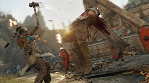 For for honor on the playstation 4, a gamefaqs message board topic titled voice cast?. For Honor Review Good To Play In 2020 Gamers Decide