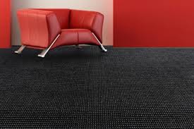 broadloom carpet office flooring