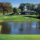 Fox Hollow Golf Club Being Brought to a New Luster | Golfing Magazine