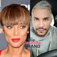 tyra banks reportedly upset about jay