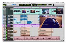 It can produce, edit arrangement combination songs, blend sounds and capture it. Avid Pro Tools 11 Crack Win 7 8 64bits Updated 2021 Xforce Cracks And Keygens Site