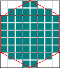 File Hexagonal Hyper Pixel Svg Wikipedia