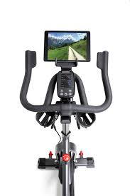 I'm fully connected with the peloton app, and use my apple watch to monitor heart rate. Schwann Ic8 Reviews Ic8 Schwinn Indoor Cycling Spin Bike Zwift Compatible Not If It S The Schwinn Ic8 Spin Bike