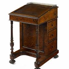 You will find more usage examples at our website. Identifying Antique Writing Desks And Storage Pieces