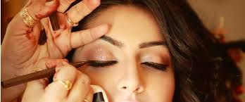 indian makeup artist perfect indian