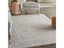 oriental rugs houston