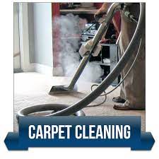 carpet cleaning huntsville tx dynamic