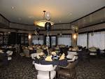 Stone Oak Country Club - Holland, OH - Party Venue