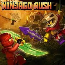 Since its debut in 1998, pogo.com has offered dozens of computer games for players around the world at no charge. Venta Ninjago Rush Games Online Free En Stock