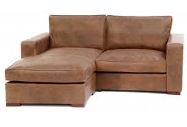 leather corner sofas handmade leather