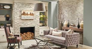Best Fireplace Remodel Ideas To