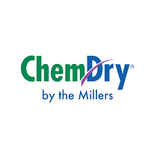 carpet cleaning chem dry by the
