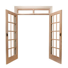 french doors installation costs 2021