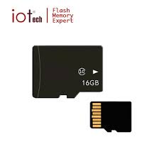 Mar 16, 2019 · sd cards and microsd cards are electrically compatible, however, they do not use the same pinouts. China Taiwan Memory Card Nano Sd Micro Sd Card 8gb China 128mb Micro Sd Card And 512mb Micro Sd Card Price
