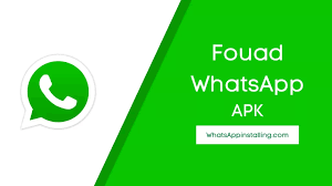 Download gbwhatsapp apk for android. 17 Best Whatsapp Mod Apk Apps Download Updated 2021