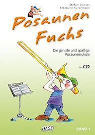 Check spelling or type a new query. Herunterladen Lesen Edition Hage Posaunen Fuchs Band 1 Von Pdf Epub Mobi Ebook Wlluvmguf Lwgsxsaxzwulpmy