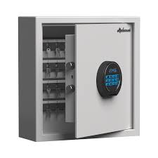 key cabinet feature safeboxmart