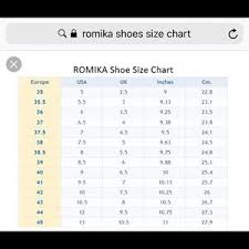 Romika Leather Artisan Moto Boots Sz 40 9 Boho