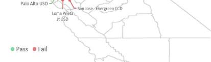 Evergreen is hillary clinton's secret service call sign. Http Californiacityfinance Com Votes2011final Pdf