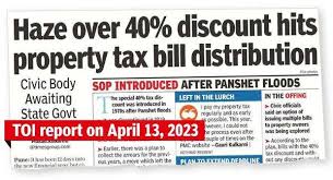 pmc pmc extends 40 tax relief to